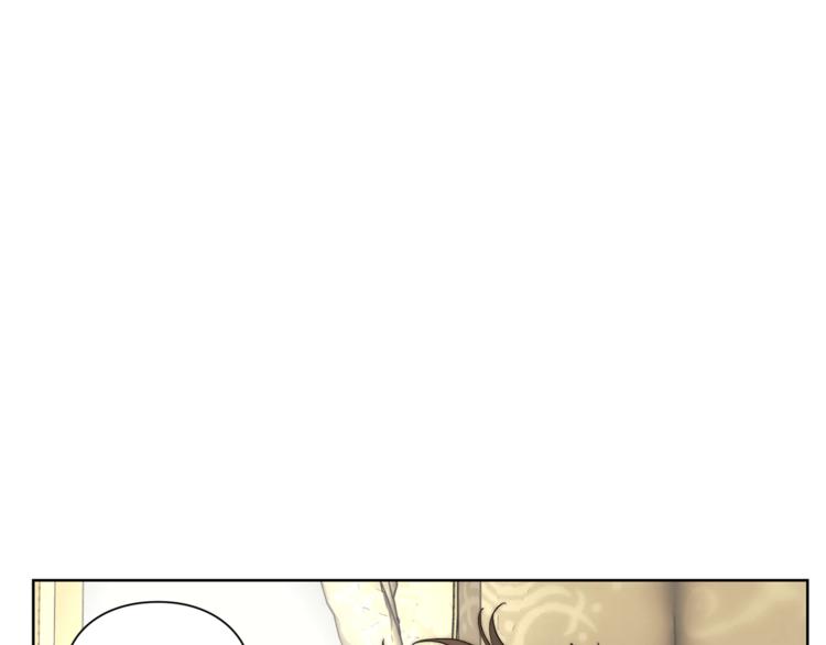 第70话 警告4