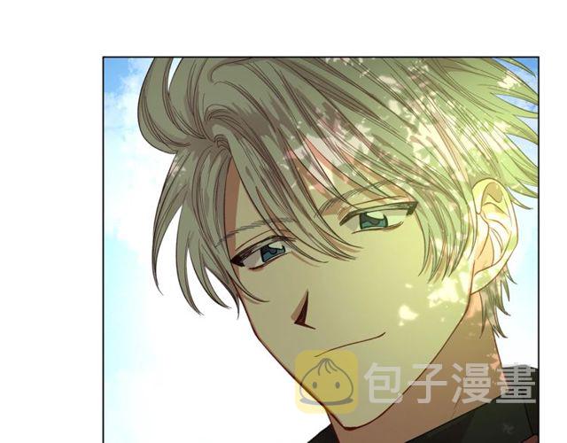 第24话 骑士的规矩1