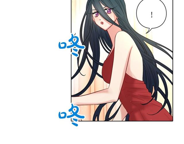 第9话 征服与调查4
