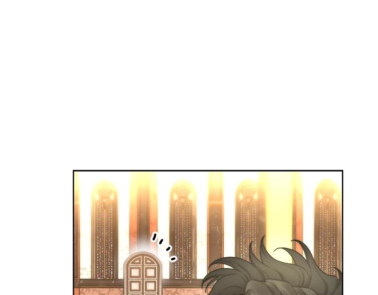 第95话  男人间的对话0