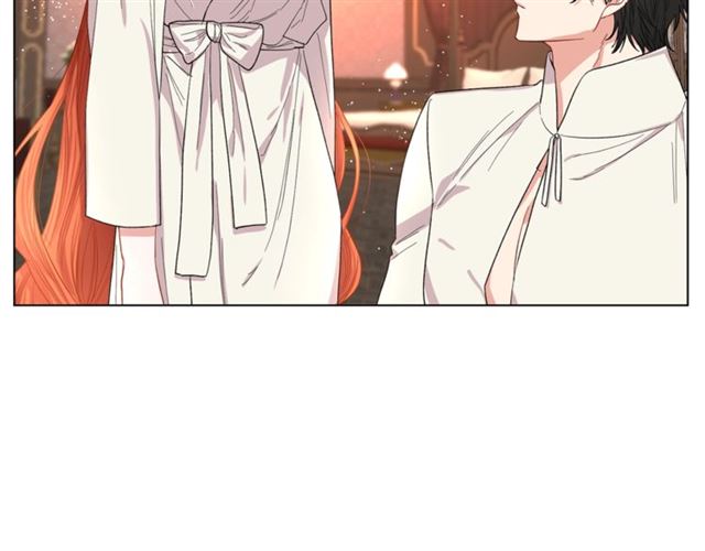 第33话 你喜欢喝酒吗？0