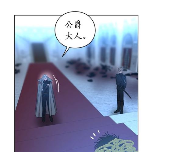 第28话 哥哥or弟弟1
