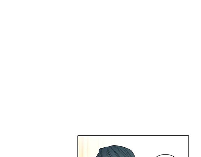 第9话 征服与调查3