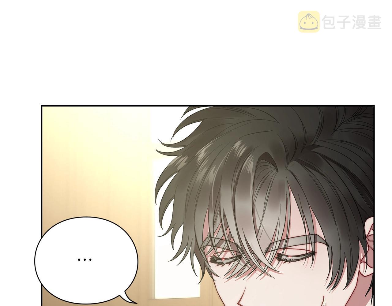 第96话 宴会0