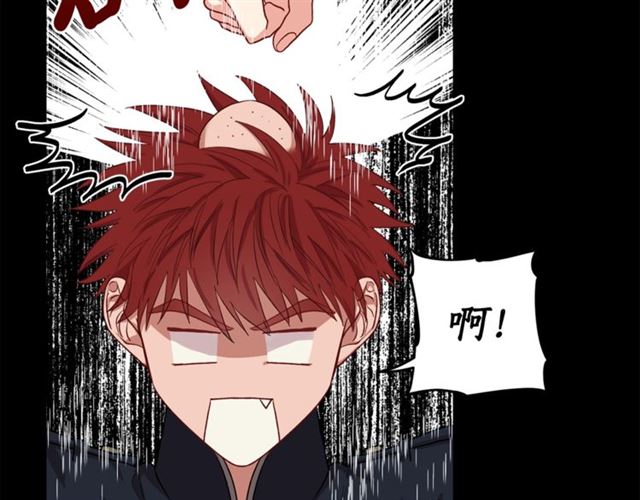 第22话 不一样的夫人4
