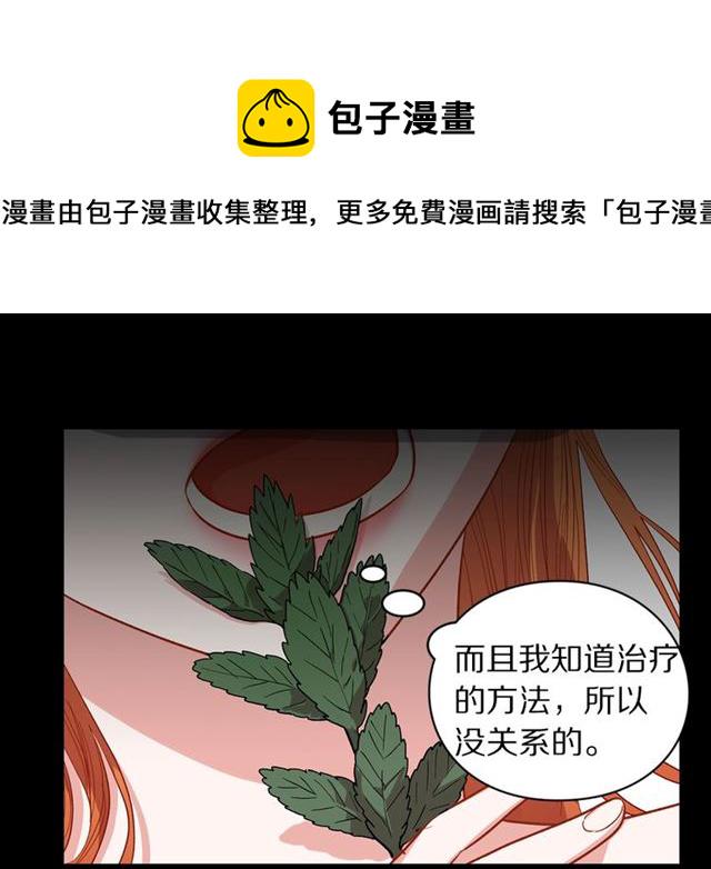 第48话 公爵大人的苦恼2