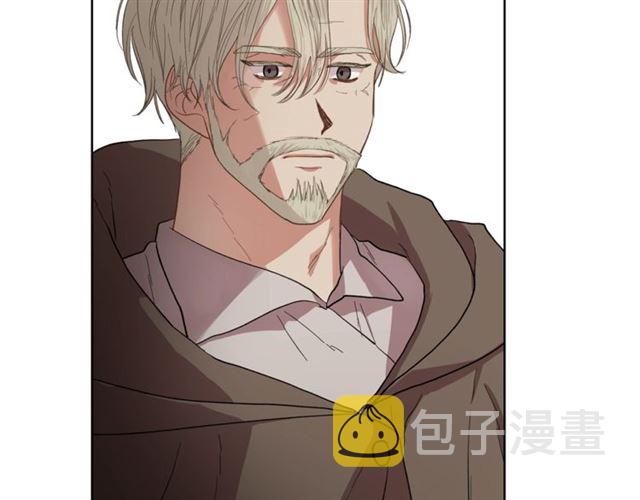 第40话 不许接近我妻子1