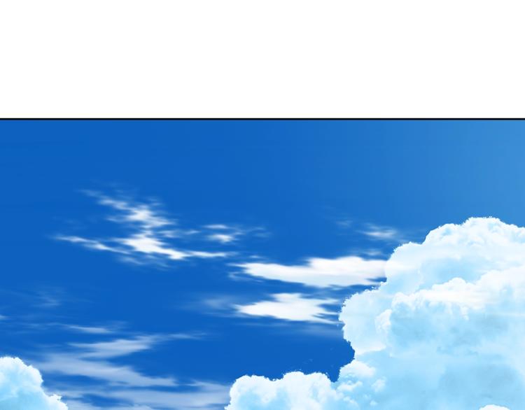 第70话 警告3