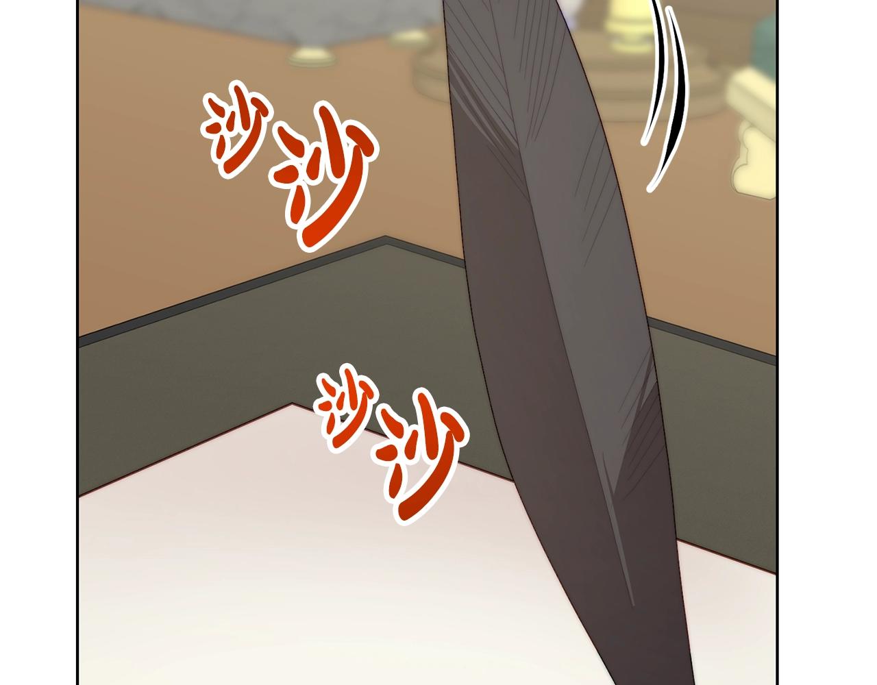 第96话 宴会0