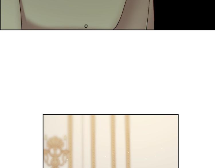 第65话 是我的错3