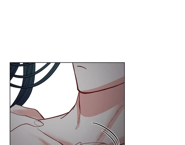 第9话 征服与调查0
