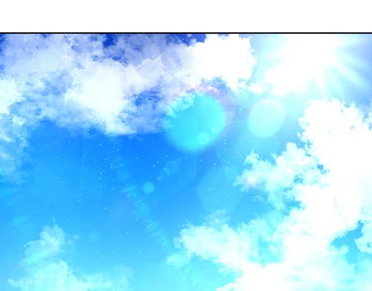第58话 花园的秘密3