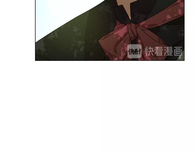 第24话 骑士的规矩2
