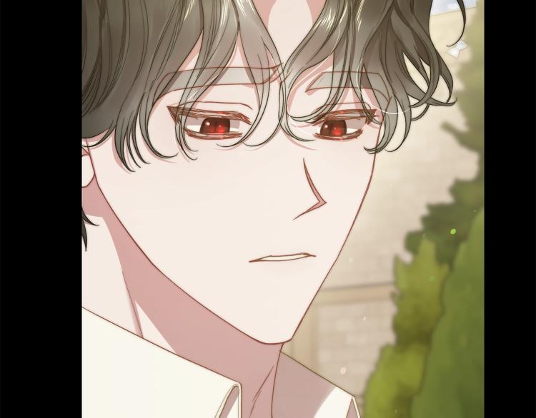 第95话  男人间的对话2