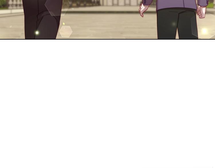 第95话  男人间的对话4