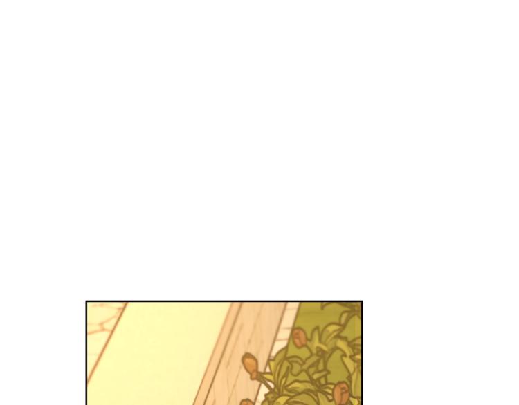 第67话 都是我的错0
