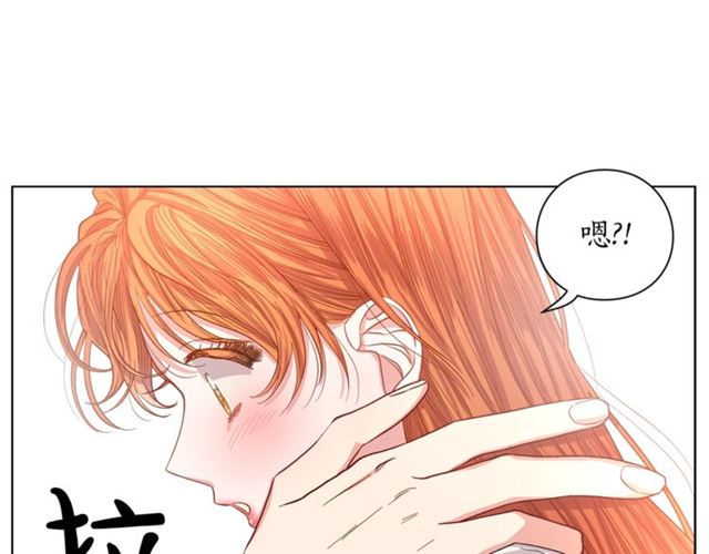 第33话 你喜欢喝酒吗？0