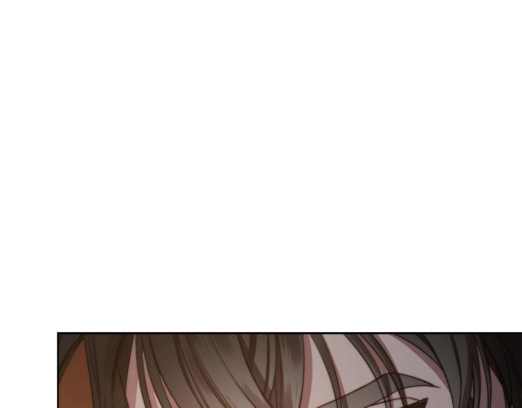 第91话 下次一定要拒绝3