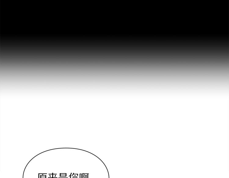 第95话  男人间的对话4