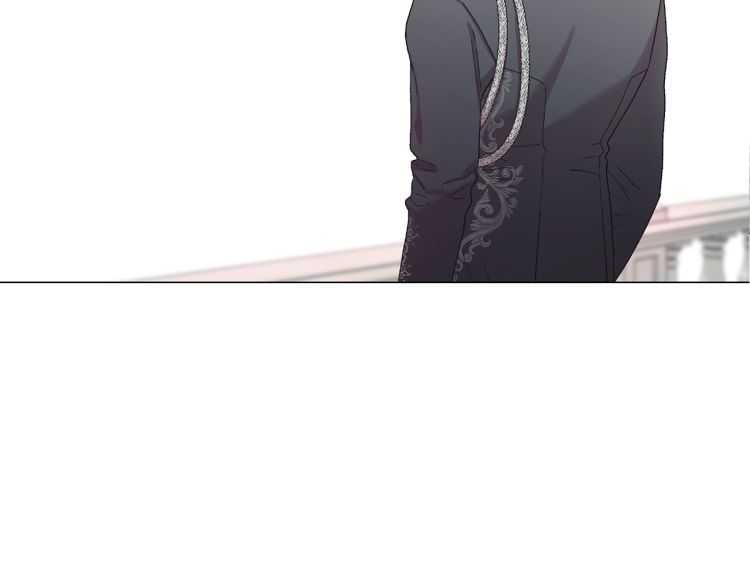 第56话 公爵大人的变化2
