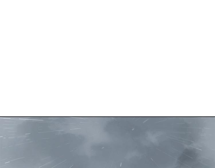 第65话 是我的错1