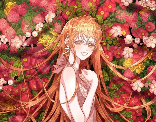 第51话 盒子里的项炼0