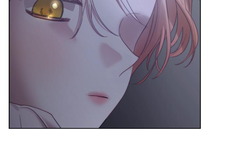 第85话 父子相见！2