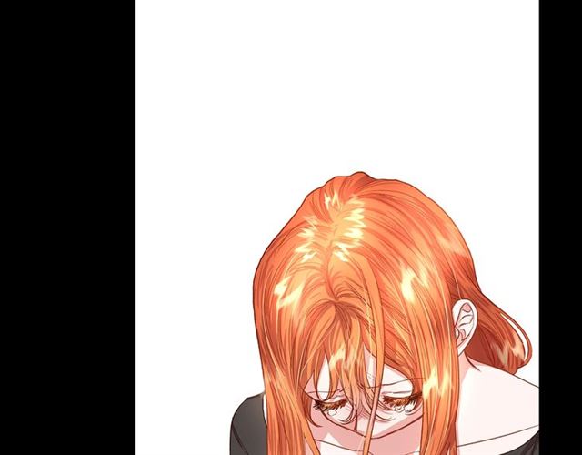 第48话 公爵大人的苦恼3