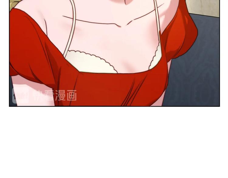 第80话 他才8岁1