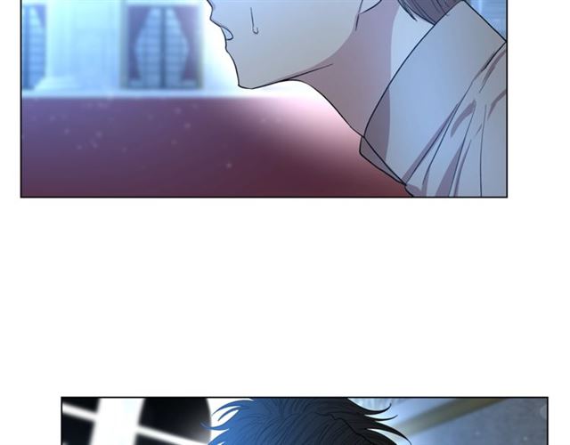 第28话 哥哥or弟弟2