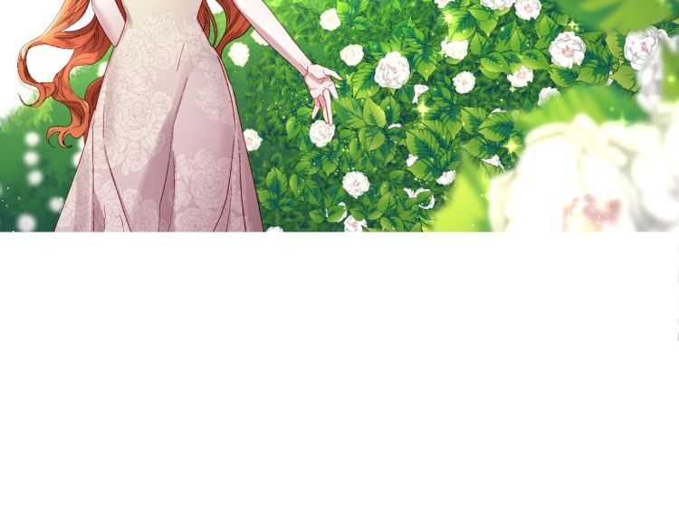 第56话 公爵大人的变化0