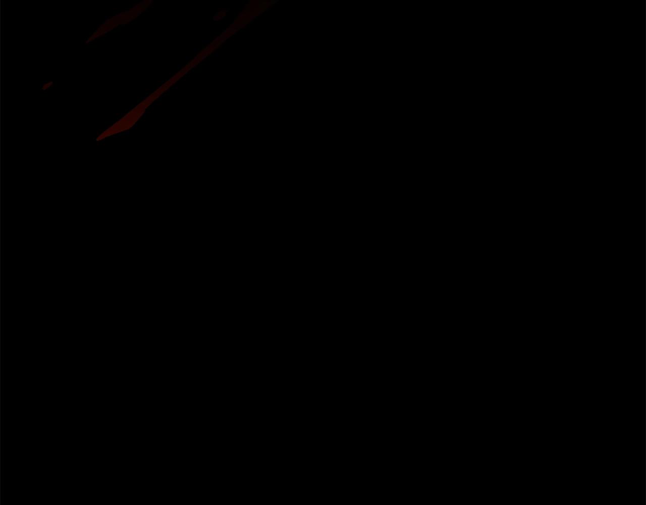 第二季完结篇 护食公爵2