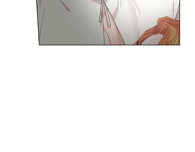 第31话 公爵的亲吻0