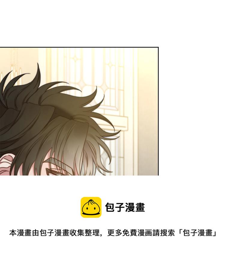 第80话 他才8岁2