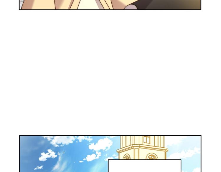 第73话 一模一样好可爱！4