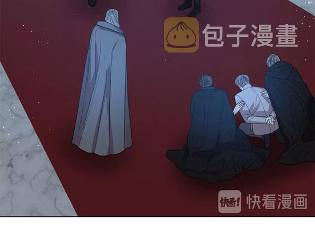 第28话 哥哥or弟弟0