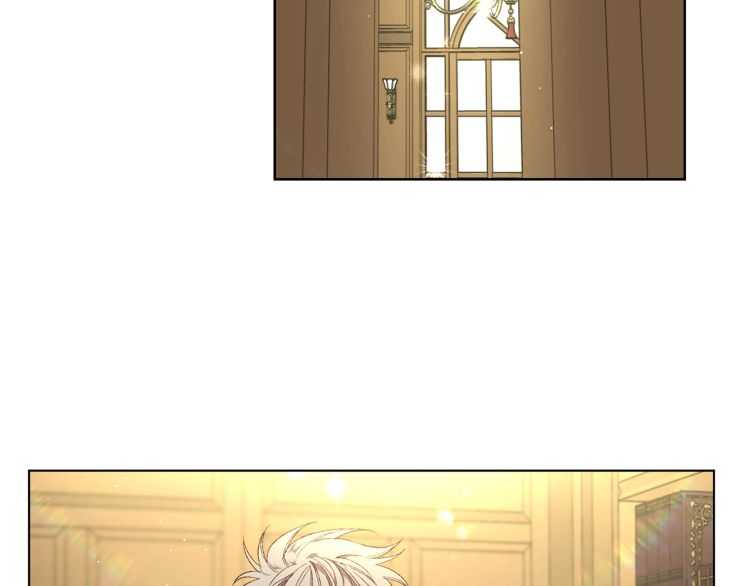 第56话 公爵大人的变化4