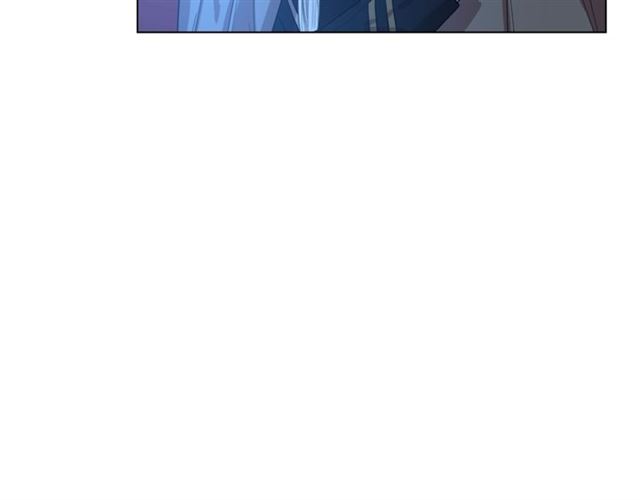 第28话 哥哥or弟弟4