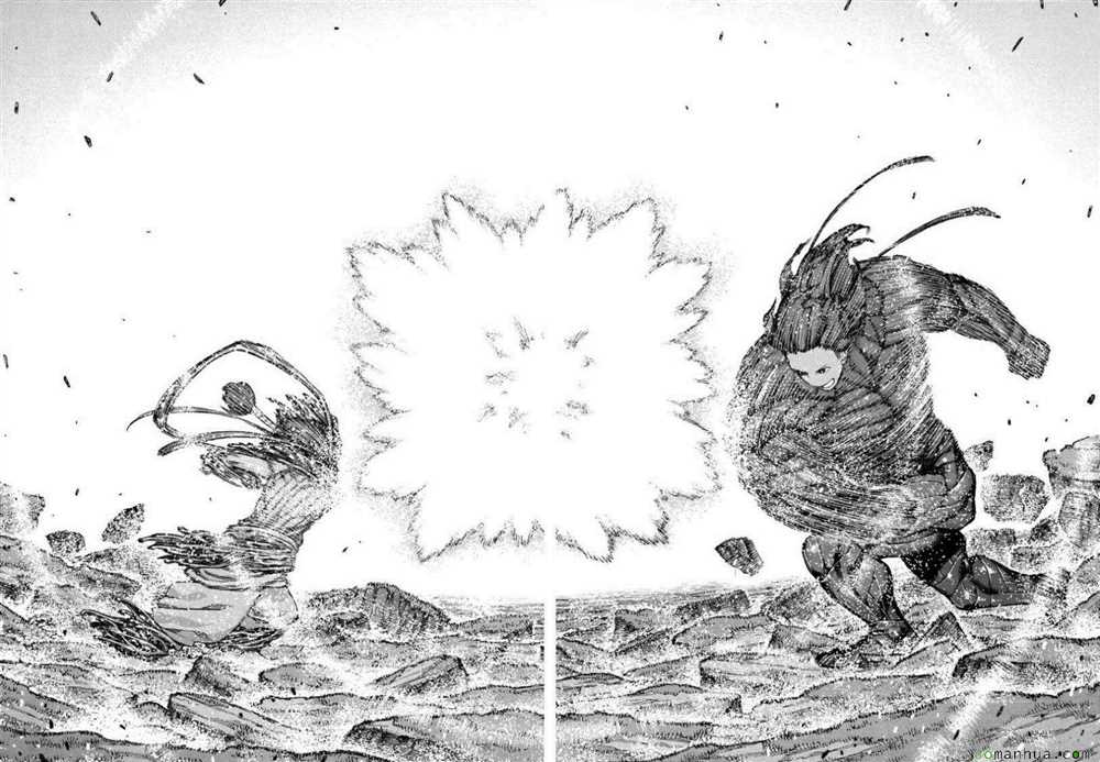 第69话4