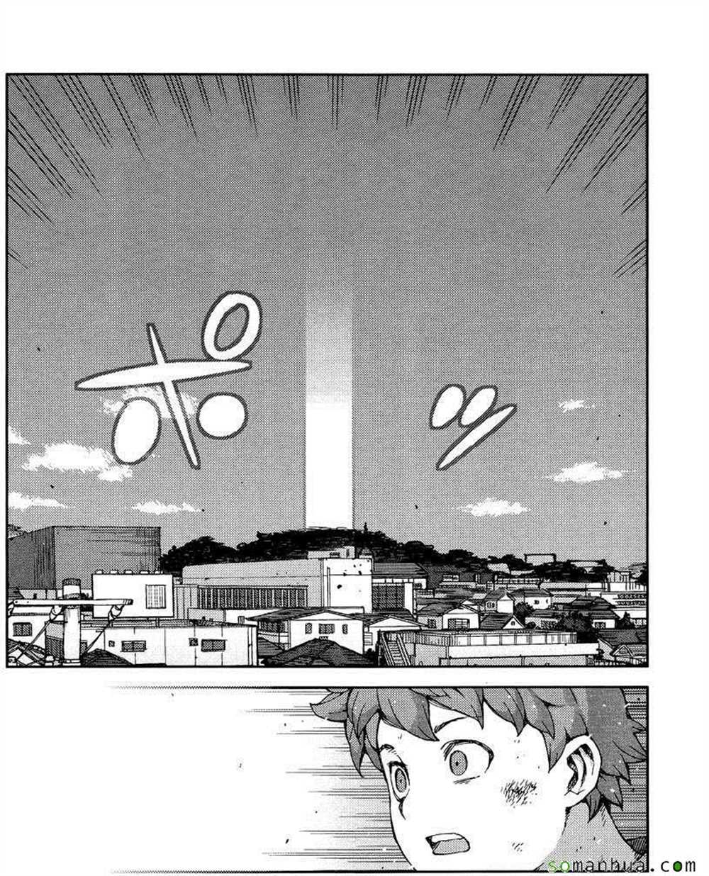 第70话1