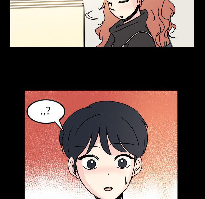 第12话4