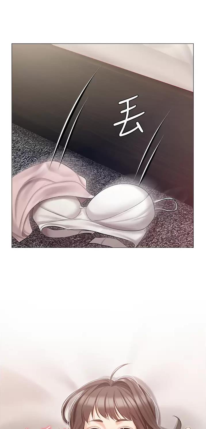 第15话3