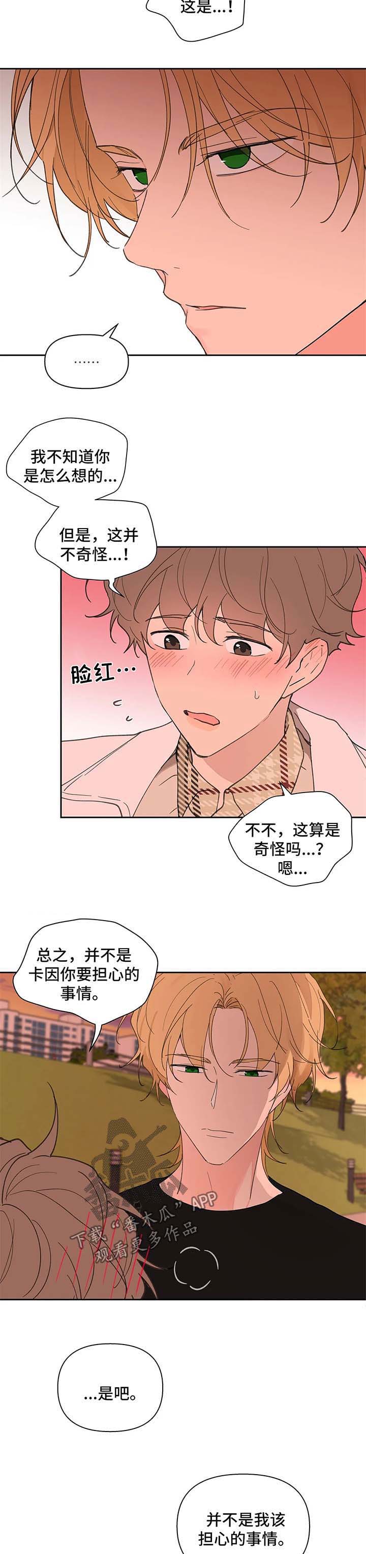 第61章：幸福3