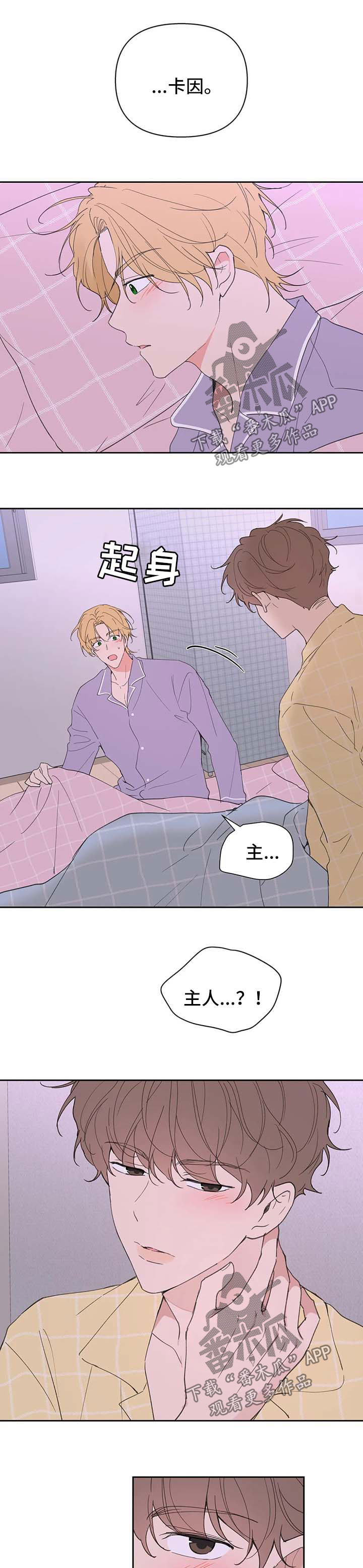 第85章：臆想0