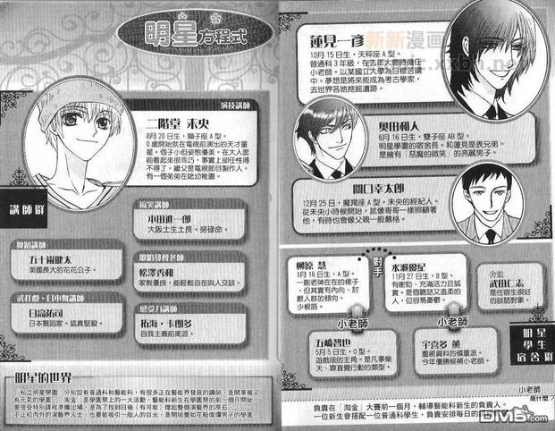 第1卷3