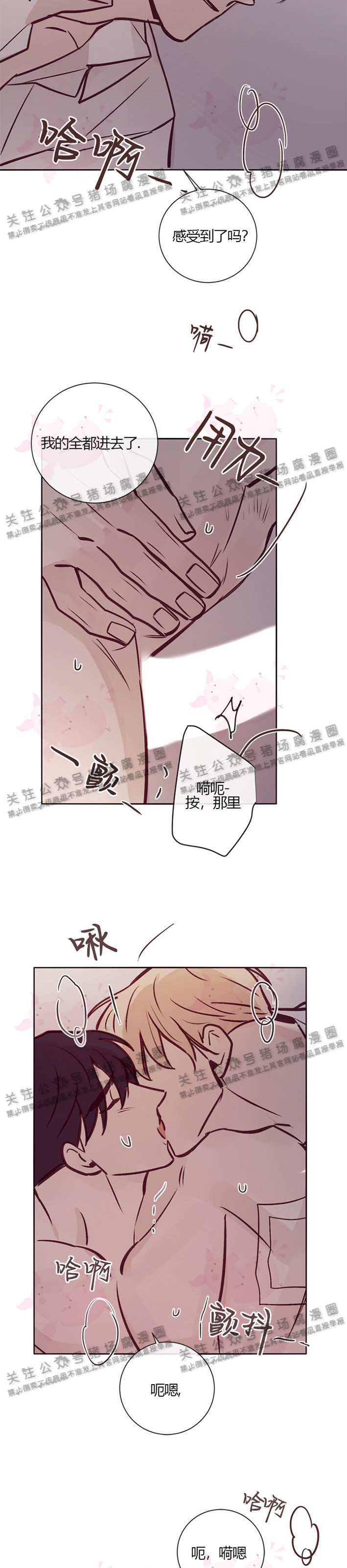 第08话0
