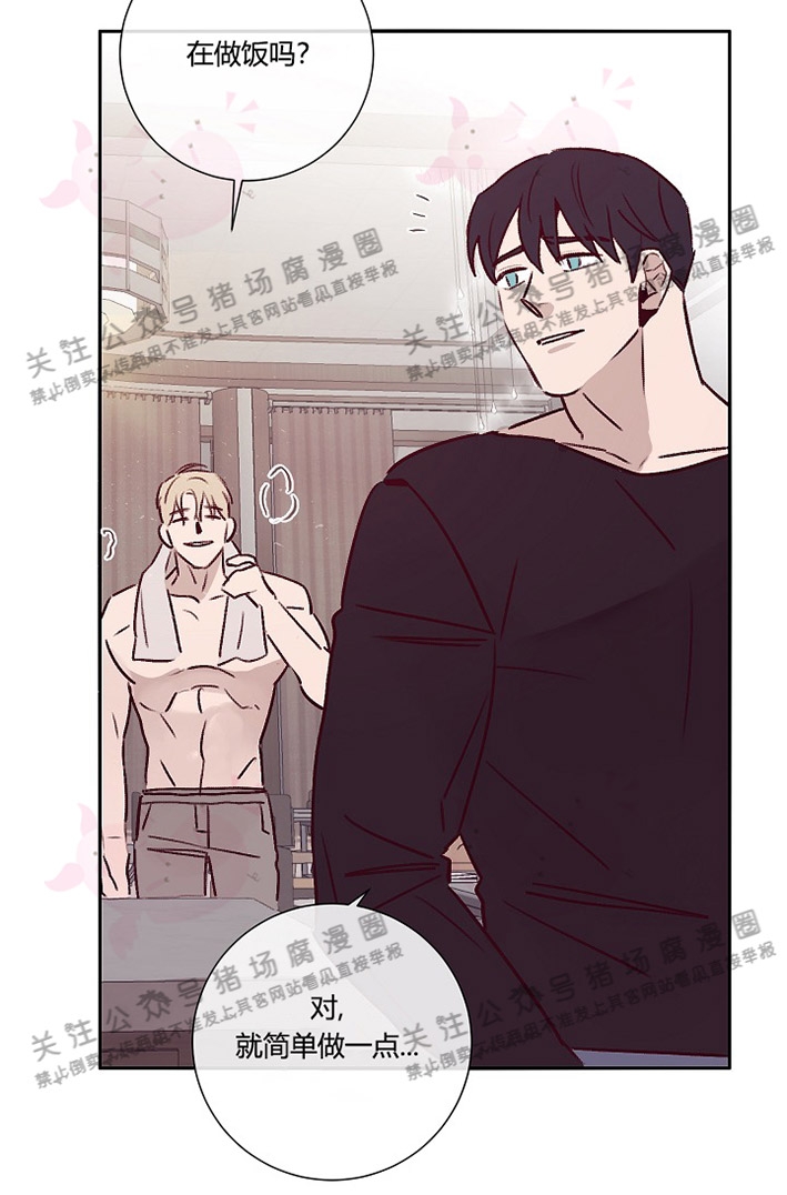 第25话0