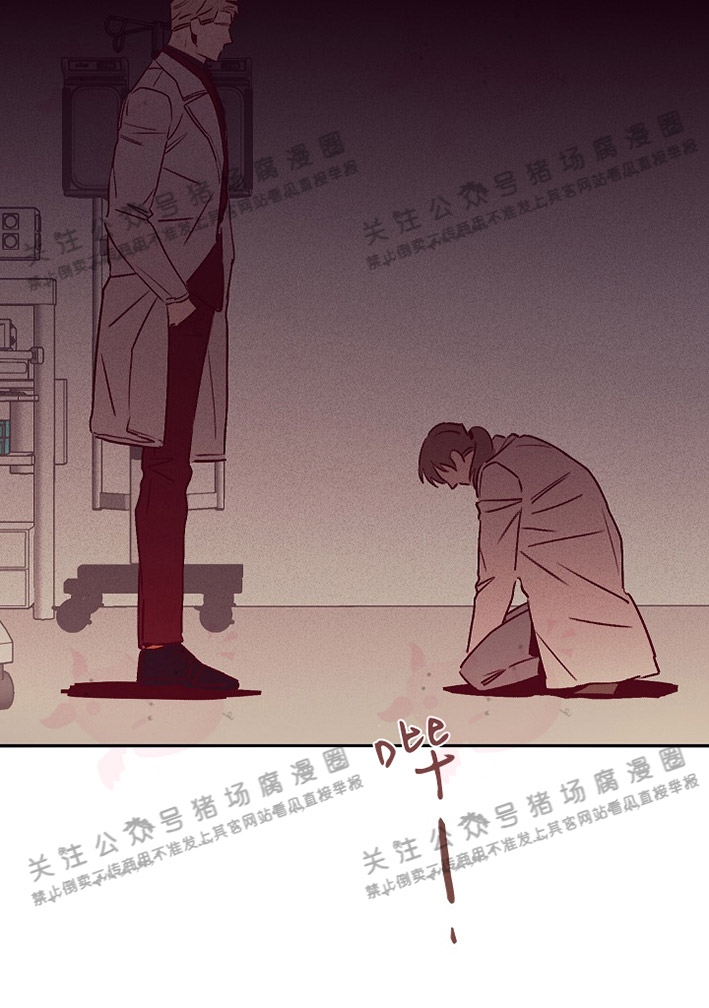 第25话2