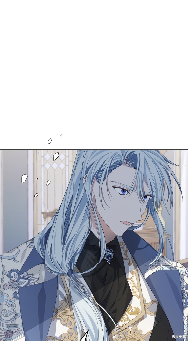 第14话0