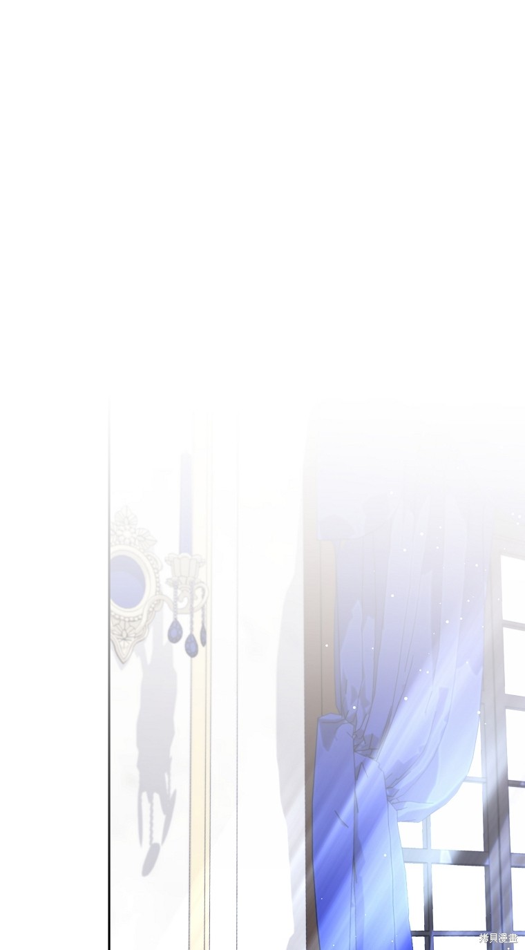 第35话0